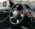 Білий Ауді Ку 5, об'ємом двигуна 2 л та пробігом 254 тис. км за 11200 $, фото 13 на Automoto.ua