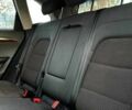 Білий Ауді Ку 5, об'ємом двигуна 2 л та пробігом 254 тис. км за 11200 $, фото 18 на Automoto.ua