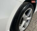Белый Ауди Ку 5, объемом двигателя 3 л и пробегом 215 тыс. км за 14500 $, фото 51 на Automoto.ua