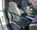 Белый Ауди Ку 5, объемом двигателя 3 л и пробегом 215 тыс. км за 14500 $, фото 22 на Automoto.ua