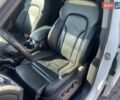 Белый Ауди Ку 5, объемом двигателя 3 л и пробегом 215 тыс. км за 14500 $, фото 21 на Automoto.ua