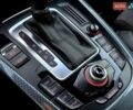 Білий Ауді Ку 5, об'ємом двигуна 2 л та пробігом 156 тис. км за 12690 $, фото 92 на Automoto.ua