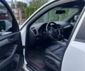 Белый Ауди Ку 5, объемом двигателя 3 л и пробегом 380 тыс. км за 15000 $, фото 5 на Automoto.ua