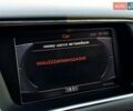 Білий Ауді Ку 5, об'ємом двигуна 2 л та пробігом 156 тис. км за 12690 $, фото 98 на Automoto.ua
