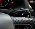Білий Ауді Ку 5, об'ємом двигуна 2 л та пробігом 156 тис. км за 12690 $, фото 103 на Automoto.ua
