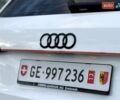 Білий Ауді Ку 5, об'ємом двигуна 2 л та пробігом 156 тис. км за 12690 $, фото 55 на Automoto.ua