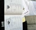 Білий Ауді Ку 5, об'ємом двигуна 2 л та пробігом 156 тис. км за 12690 $, фото 122 на Automoto.ua