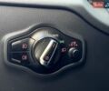 Білий Ауді Ку 5, об'ємом двигуна 2 л та пробігом 156 тис. км за 12690 $, фото 104 на Automoto.ua