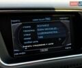 Білий Ауді Ку 5, об'ємом двигуна 2 л та пробігом 156 тис. км за 12690 $, фото 96 на Automoto.ua