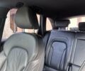Белый Ауди Ку 5, объемом двигателя 3 л и пробегом 380 тыс. км за 15000 $, фото 7 на Automoto.ua