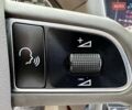 Білий Ауді Ку 5, об'ємом двигуна 3.2 л та пробігом 173 тис. км за 12500 $, фото 24 на Automoto.ua