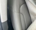 Білий Ауді Ку 5, об'ємом двигуна 3.2 л та пробігом 173 тис. км за 12500 $, фото 28 на Automoto.ua