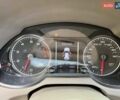 Білий Ауді Ку 5, об'ємом двигуна 3.2 л та пробігом 173 тис. км за 12500 $, фото 48 на Automoto.ua