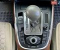 Білий Ауді Ку 5, об'ємом двигуна 3.2 л та пробігом 173 тис. км за 12500 $, фото 31 на Automoto.ua