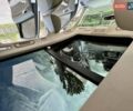 Білий Ауді Ку 5, об'ємом двигуна 3.2 л та пробігом 173 тис. км за 12500 $, фото 44 на Automoto.ua