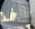 Білий Ауді Ку 5, об'ємом двигуна 3.2 л та пробігом 173 тис. км за 12500 $, фото 22 на Automoto.ua