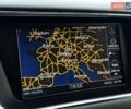 Білий Ауді Ку 5, об'ємом двигуна 2 л та пробігом 156 тис. км за 12690 $, фото 99 на Automoto.ua