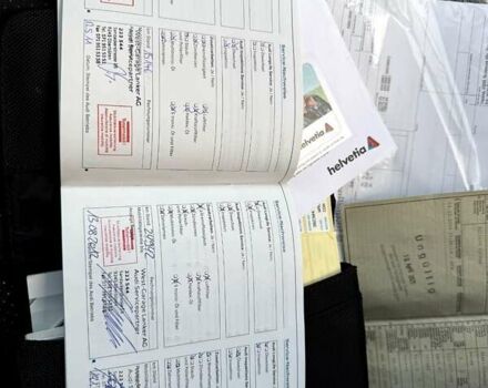 Білий Ауді Ку 5, об'ємом двигуна 2 л та пробігом 156 тис. км за 12690 $, фото 119 на Automoto.ua
