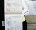 Білий Ауді Ку 5, об'ємом двигуна 2 л та пробігом 156 тис. км за 12690 $, фото 119 на Automoto.ua