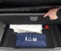 Білий Ауді Ку 5, об'ємом двигуна 2 л та пробігом 251 тис. км за 11900 $, фото 7 на Automoto.ua