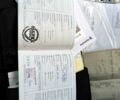 Білий Ауді Ку 5, об'ємом двигуна 2 л та пробігом 156 тис. км за 12690 $, фото 121 на Automoto.ua