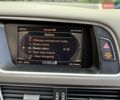 Білий Ауді Ку 5, об'ємом двигуна 3.2 л та пробігом 173 тис. км за 12500 $, фото 39 на Automoto.ua