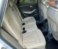 Білий Ауді Ку 5, об'ємом двигуна 3.2 л та пробігом 173 тис. км за 12500 $, фото 14 на Automoto.ua