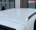 Білий Ауді Ку 5, об'ємом двигуна 2 л та пробігом 156 тис. км за 12690 $, фото 56 на Automoto.ua