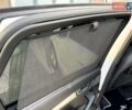Білий Ауді Ку 5, об'ємом двигуна 2 л та пробігом 156 тис. км за 12690 $, фото 74 на Automoto.ua