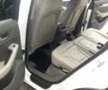 Білий Ауді Ку 5, об'ємом двигуна 2 л та пробігом 251 тис. км за 11900 $, фото 6 на Automoto.ua