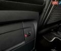 Білий Ауді Ку 5, об'ємом двигуна 2 л та пробігом 156 тис. км за 12690 $, фото 109 на Automoto.ua