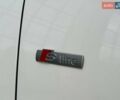 Білий Ауді Ку 5, об'ємом двигуна 2 л та пробігом 156 тис. км за 12690 $, фото 29 на Automoto.ua