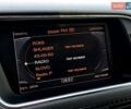 Білий Ауді Ку 5, об'ємом двигуна 2 л та пробігом 156 тис. км за 12690 $, фото 97 на Automoto.ua