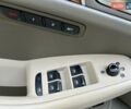 Білий Ауді Ку 5, об'ємом двигуна 3.2 л та пробігом 173 тис. км за 12500 $, фото 27 на Automoto.ua