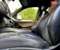 Білий Ауді Ку 5, об'ємом двигуна 2 л та пробігом 156 тис. км за 12690 $, фото 66 на Automoto.ua