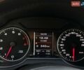 Білий Ауді Ку 5, об'ємом двигуна 2 л та пробігом 156 тис. км за 12690 $, фото 90 на Automoto.ua