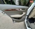 Белый Ауди Ку 5, объемом двигателя 3.2 л и пробегом 173 тыс. км за 13500 $, фото 14 на Automoto.ua