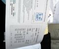 Білий Ауді Ку 5, об'ємом двигуна 2 л та пробігом 156 тис. км за 12690 $, фото 118 на Automoto.ua