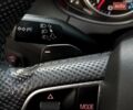 Білий Ауді Ку 5, об'ємом двигуна 2 л та пробігом 156 тис. км за 12690 $, фото 102 на Automoto.ua