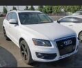 Білий Ауді Ку 5, об'ємом двигуна 3.2 л та пробігом 173 тис. км за 12500 $, фото 3 на Automoto.ua