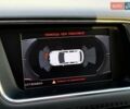 Білий Ауді Ку 5, об'ємом двигуна 2 л та пробігом 156 тис. км за 12690 $, фото 95 на Automoto.ua