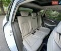 Білий Ауді Ку 5, об'ємом двигуна 3.2 л та пробігом 173 тис. км за 12500 $, фото 18 на Automoto.ua