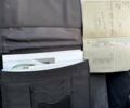 Білий Ауді Ку 5, об'ємом двигуна 2 л та пробігом 156 тис. км за 12690 $, фото 117 на Automoto.ua