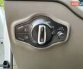 Білий Ауді Ку 5, об'ємом двигуна 3.2 л та пробігом 173 тис. км за 12500 $, фото 40 на Automoto.ua