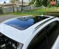 Білий Ауді Ку 5, об'ємом двигуна 3.2 л та пробігом 173 тис. км за 12500 $, фото 20 на Automoto.ua