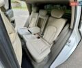 Білий Ауді Ку 5, об'ємом двигуна 3.2 л та пробігом 173 тис. км за 12500 $, фото 41 на Automoto.ua