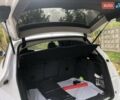 Білий Ауді Ку 5, об'ємом двигуна 2 л та пробігом 249 тис. км за 11900 $, фото 4 на Automoto.ua