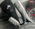 Білий Ауді Ку 5, об'ємом двигуна 1.98 л та пробігом 322 тис. км за 11990 $, фото 19 на Automoto.ua