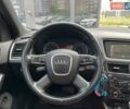 Білий Ауді Ку 5, об'ємом двигуна 1.98 л та пробігом 322 тис. км за 11990 $, фото 14 на Automoto.ua