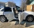Белый Ауди Ку 5, объемом двигателя 2 л и пробегом 180 тыс. км за 14950 $, фото 12 на Automoto.ua